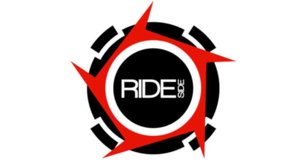 Ride Side Scooters