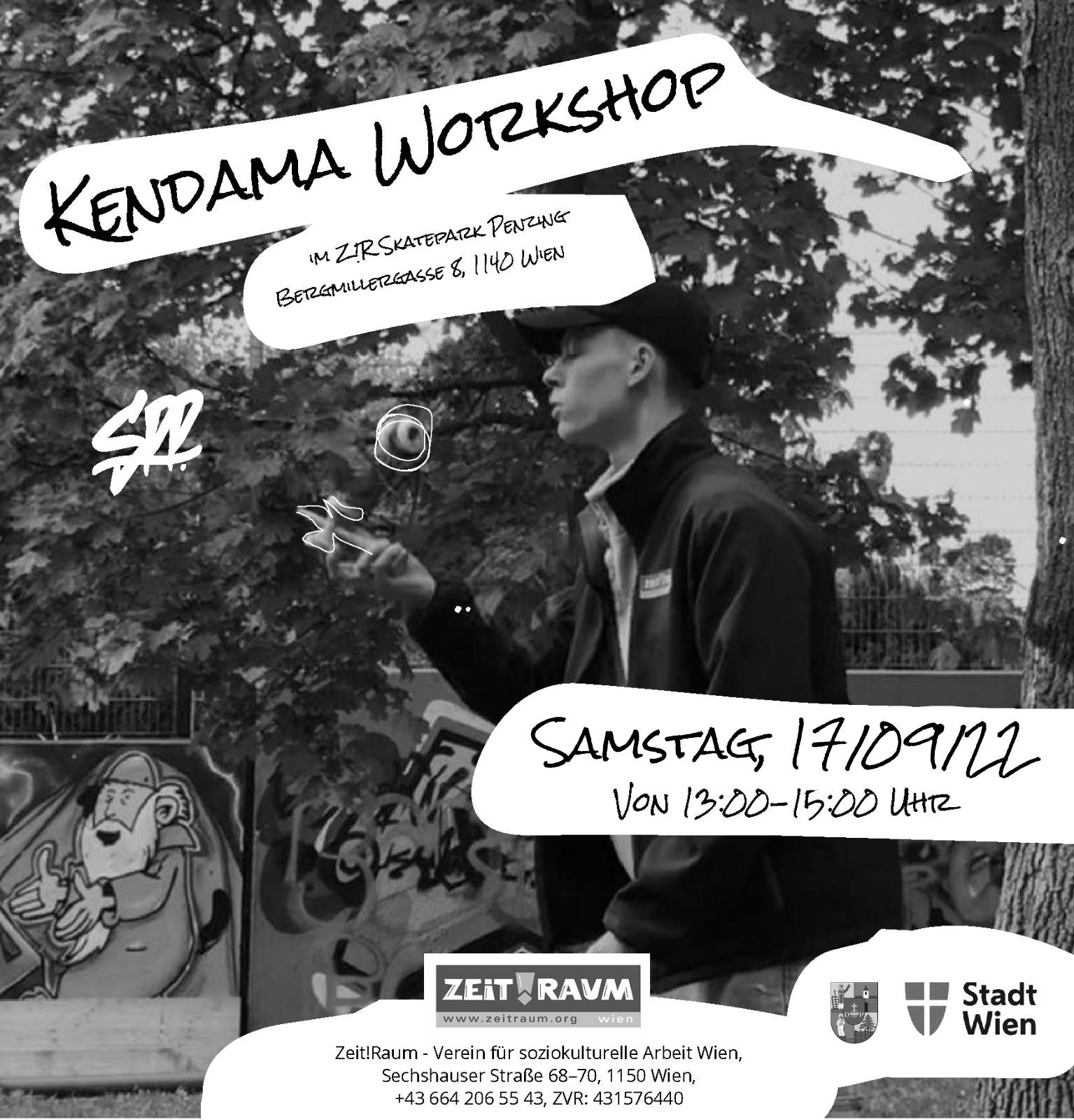 Kendama_Workshop_17_09