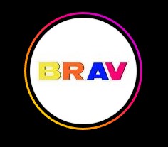 Brav Magazin