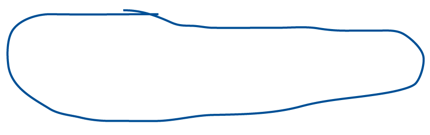 blaue_Umrandung